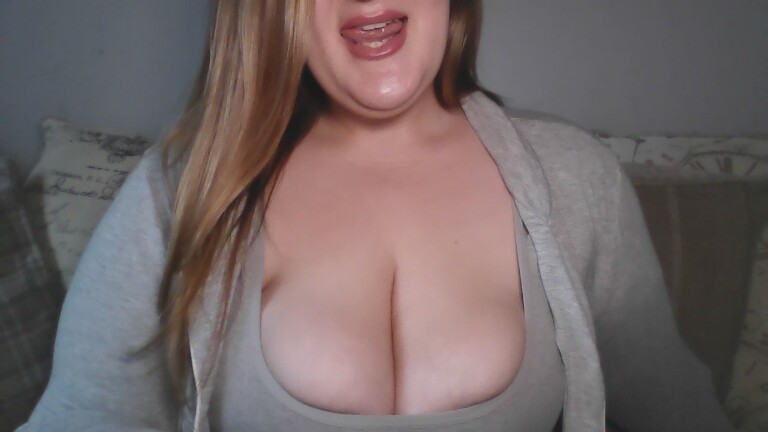 RacyRory's Streamate show and profile