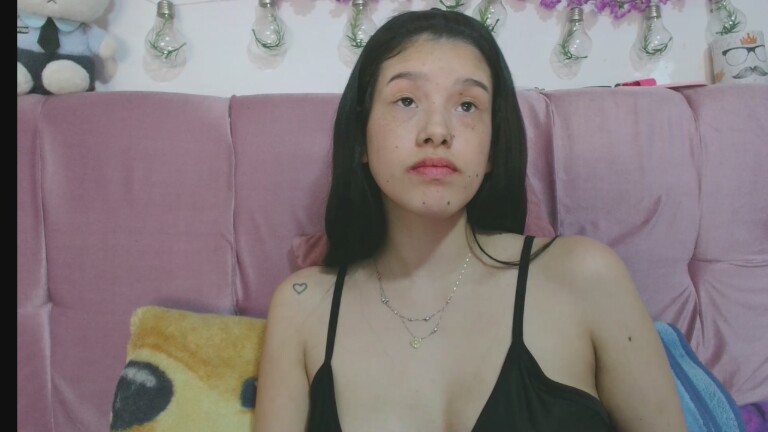 ZakuraPrincess's Streamate show and profile