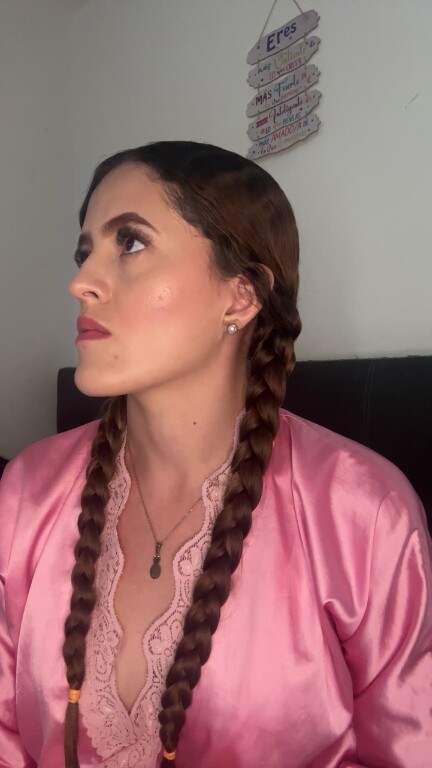 AlicceGray's Streamate show and profile