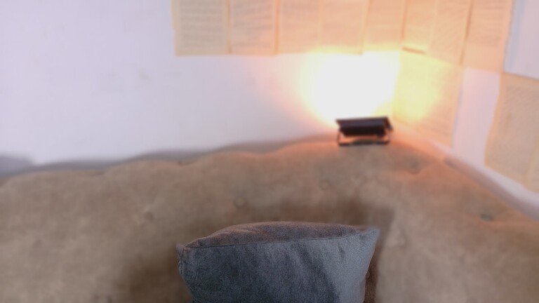 LitaJones's Streamate show and profile