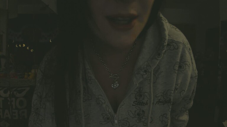 JadeStark's Streamate show and profile