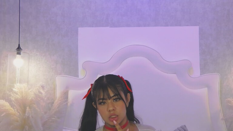 LilyVegaa's Streamate show and profile