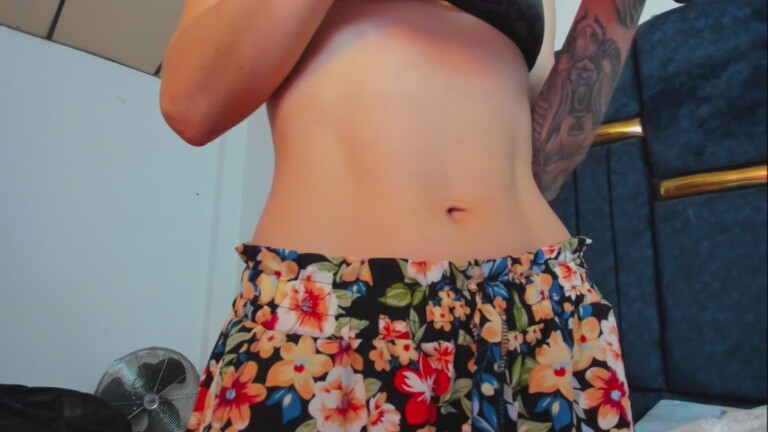 Sophiamiller18's Streamate show and profile