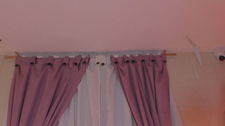 MarianBlazee's Streamate show and profile