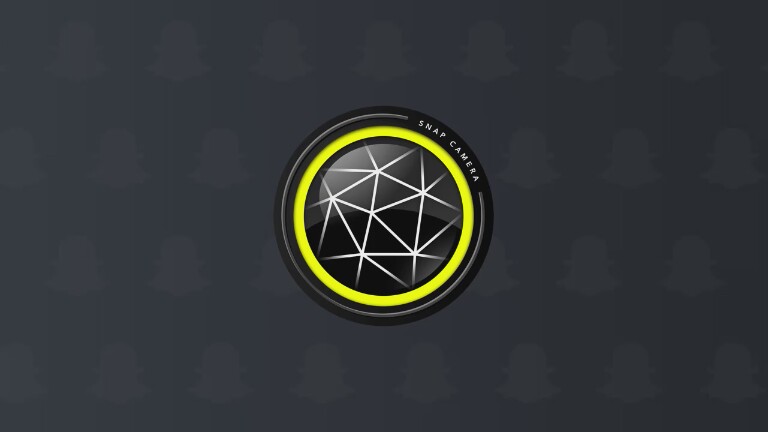 SolCrystal's Streamate show and profile