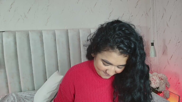 BETTY_BOOGB's Streamate show and profile