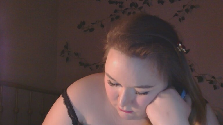 Lilah_Sweet's Streamate show and profile