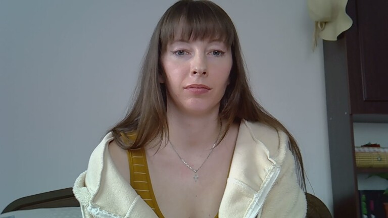 SteviaBeauty's Streamate show and profile