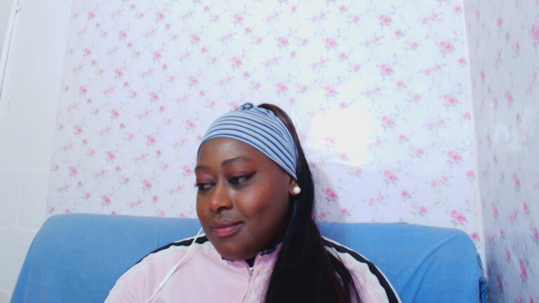 kanelandersonn's Streamate show and profile