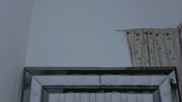 RebeccaDreams's Streamate show and profile