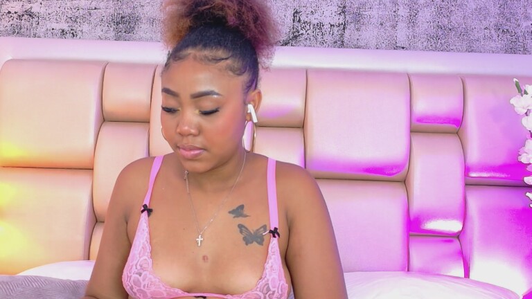 AngelaRobert's Streamate show and profile