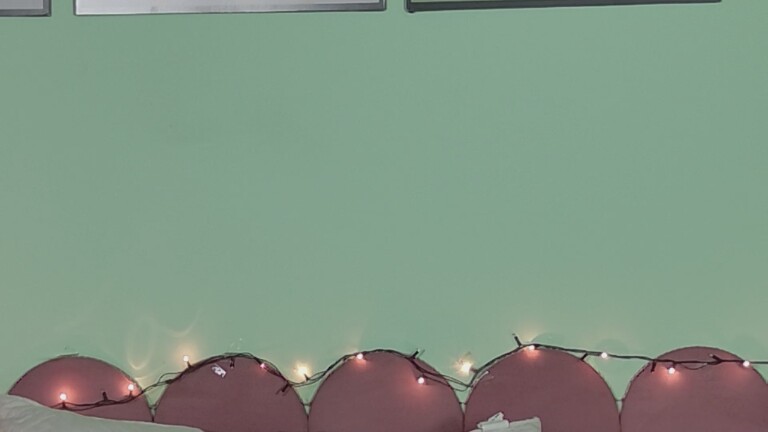 Claricemayor's Streamate show and profile