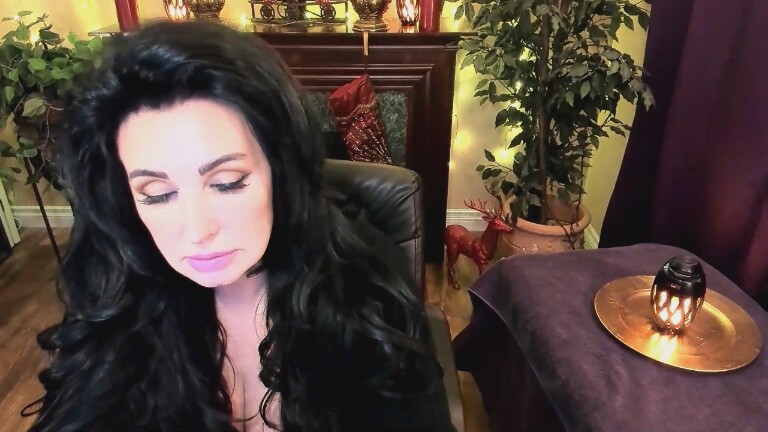 thesophiascott's Streamate show and profile