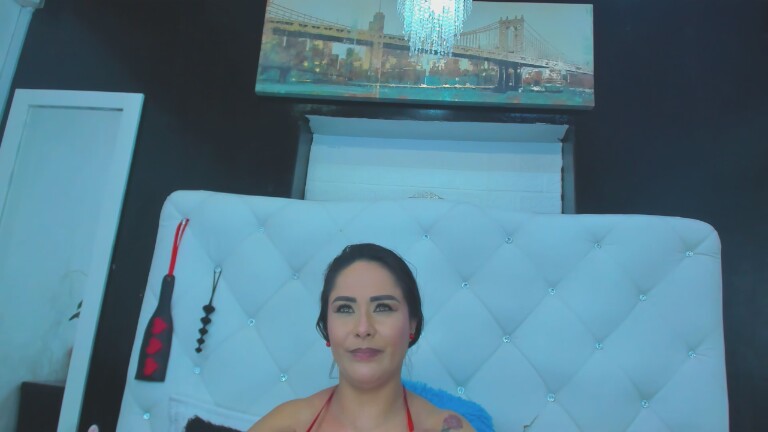 PamelaLeah's Streamate show and profile