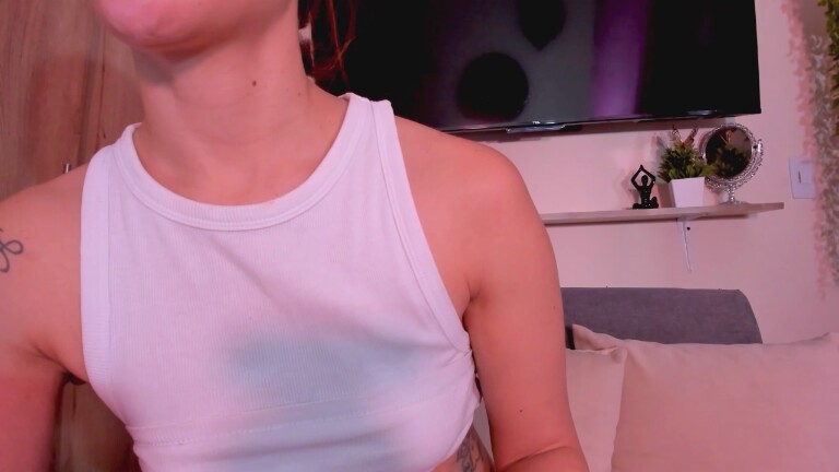 maralopeez's Streamate show and profile