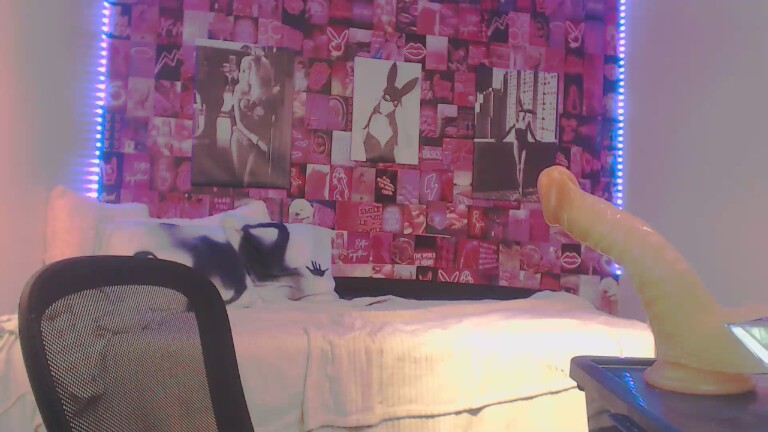 DannyBBW's Streamate show and profile