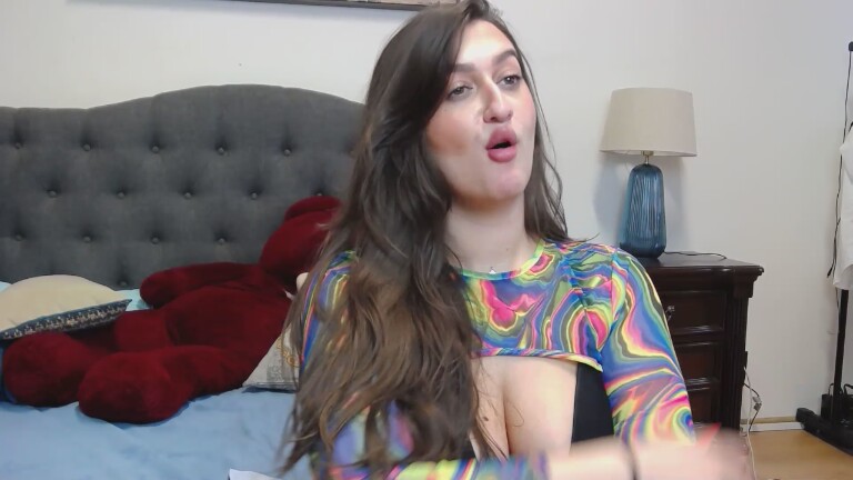 MARTAHx's Streamate show and profile