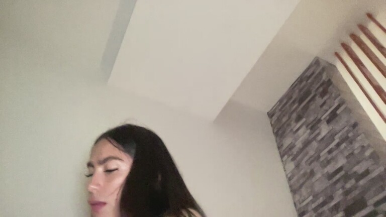 Bellasmmith's Streamate show and profile