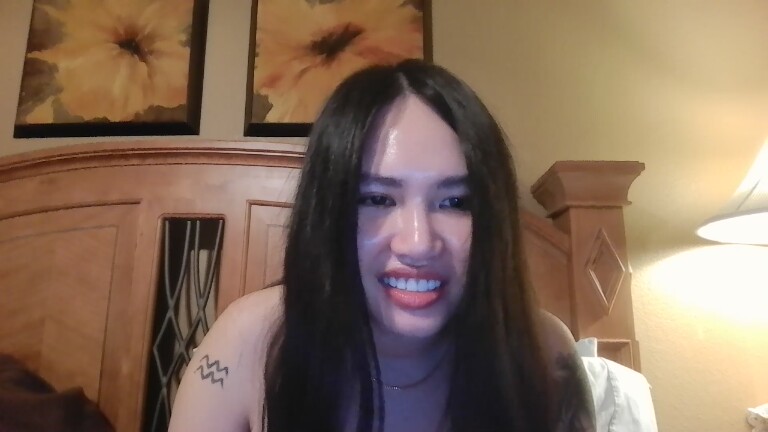 Dory26's Streamate show and profile