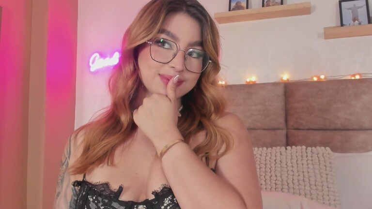 CanndyCoox's Streamate show and profile