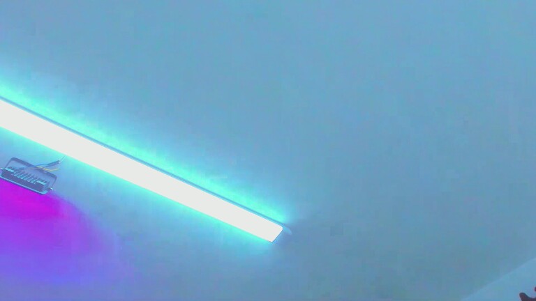 OceanTaylor's Streamate show and profile