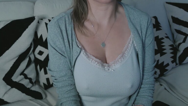 Little_Jay's Streamate show and profile