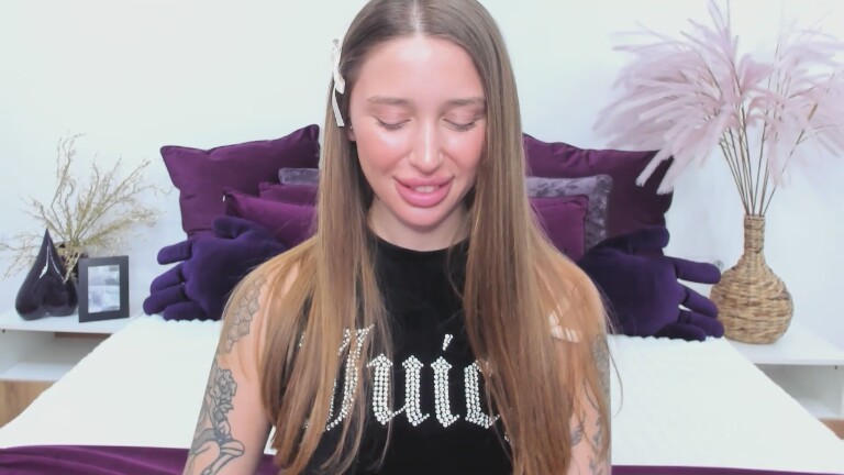 NeroLove's Streamate show and profile