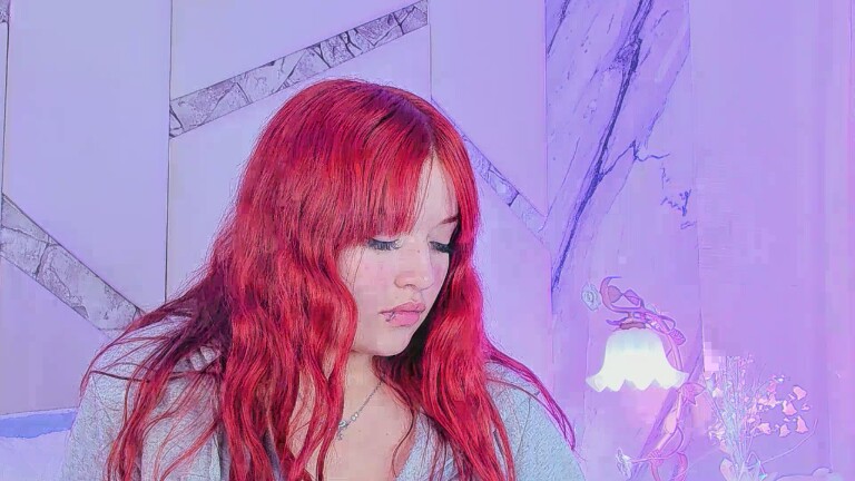 EliotStone's Streamate show and profile