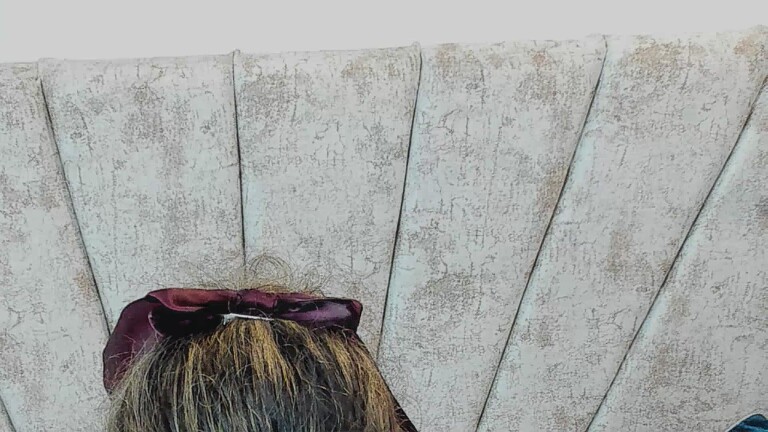 IamAbbi's Streamate show and profile