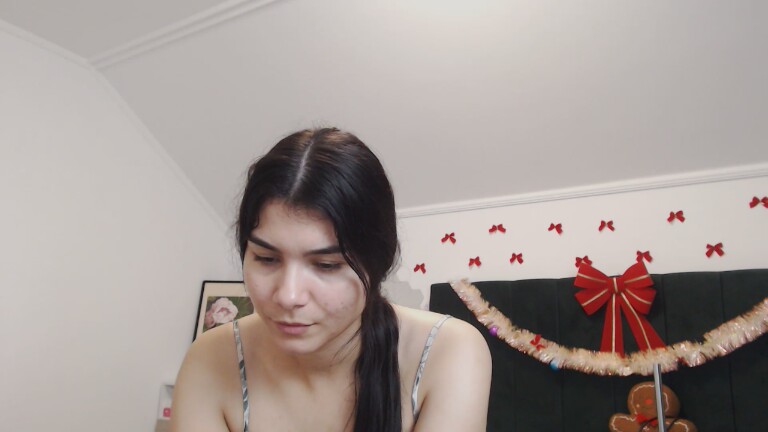 KASIDYIx's Streamate show and profile