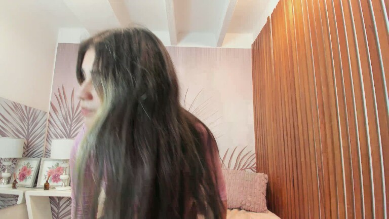 KatieVance's Streamate show and profile