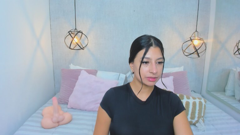 Ambeer_Carterr's Streamate show and profile