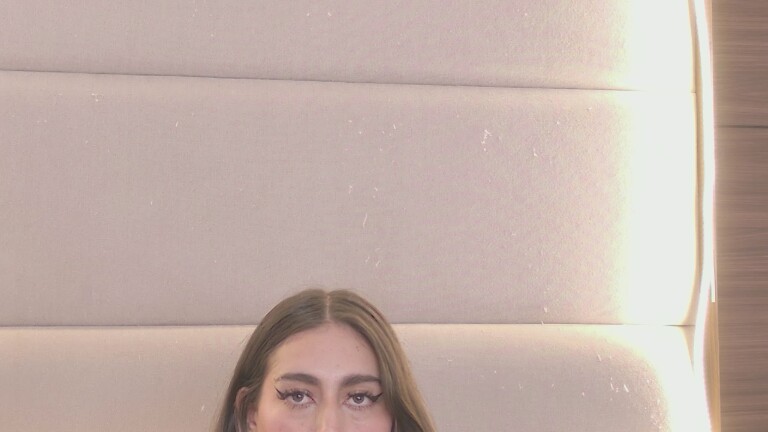 JazzeRusot's Streamate show and profile