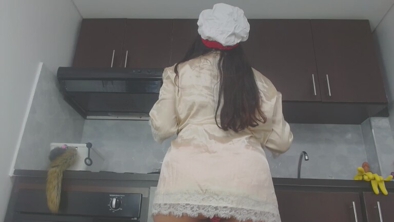 LunaDumont's Streamate show and profile