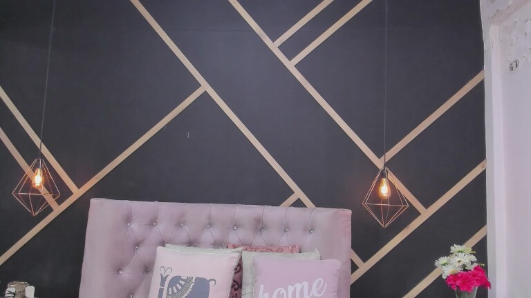 CristalAngells's Streamate show and profile