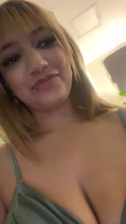 VanesaHernandez's Streamate show and profile