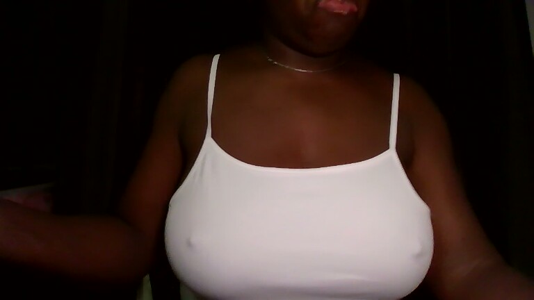 Pinklippy69's Streamate show and profile