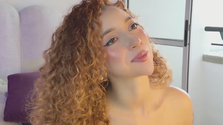 KyleHouston's Streamate show and profile