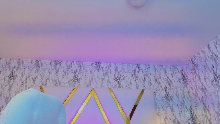 AriaStormm's Streamate show and profile