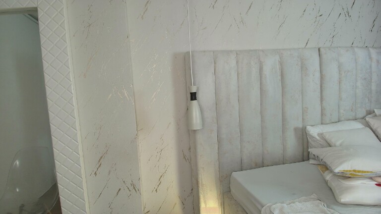 BETTY_BOOGB's Streamate show and profile