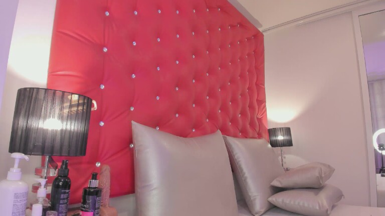 KailaEvans's Streamate show and profile