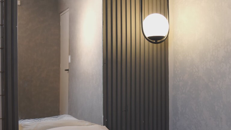 EvaPaoluci's Streamate show and profile