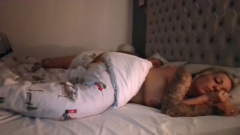 RoyalAnnaX's Streamate show and profile