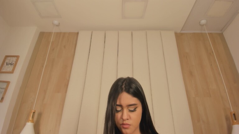 LisanaSmith's Streamate show and profile