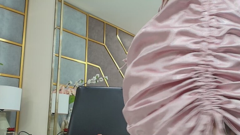 AlondraHill's Streamate show and profile