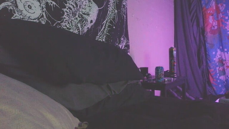 Silversage92's Streamate show and profile