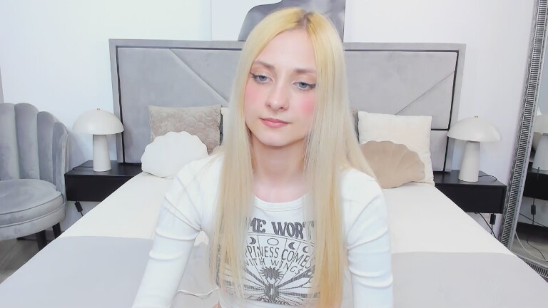 PinkAngelll's Streamate show and profile