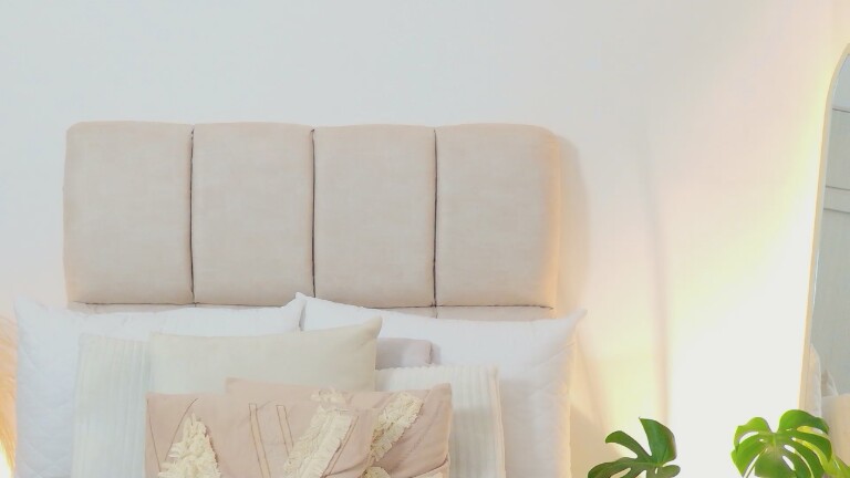 Amy_bermudez's Streamate show and profile