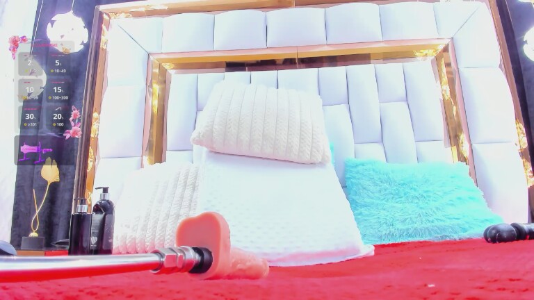 RileySweett's Streamate show and profile