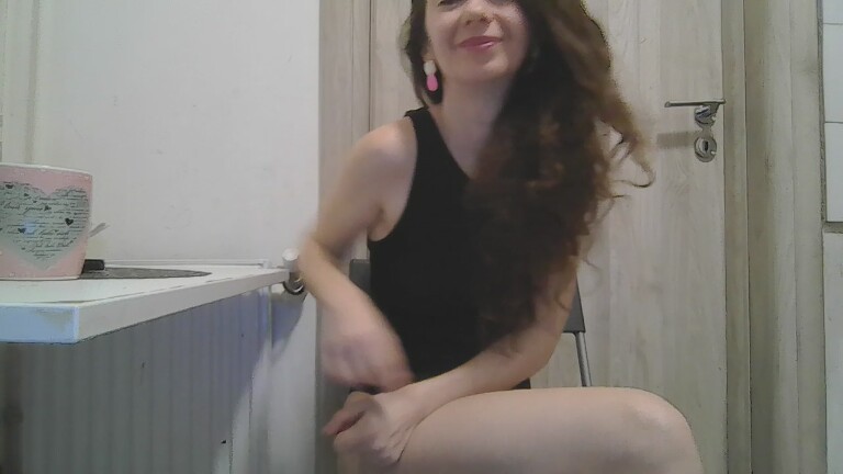 NATTALYIAx's Streamate show and profile